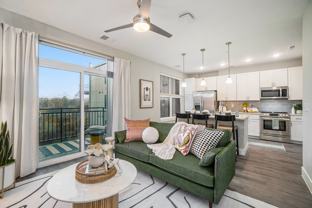 West End Lofts - Photo 1 of 1