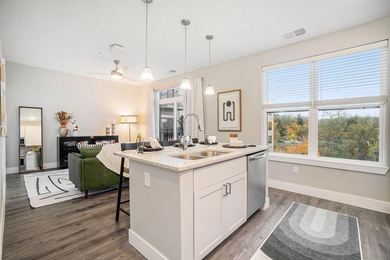 West End Lofts - Photo 3 of 50