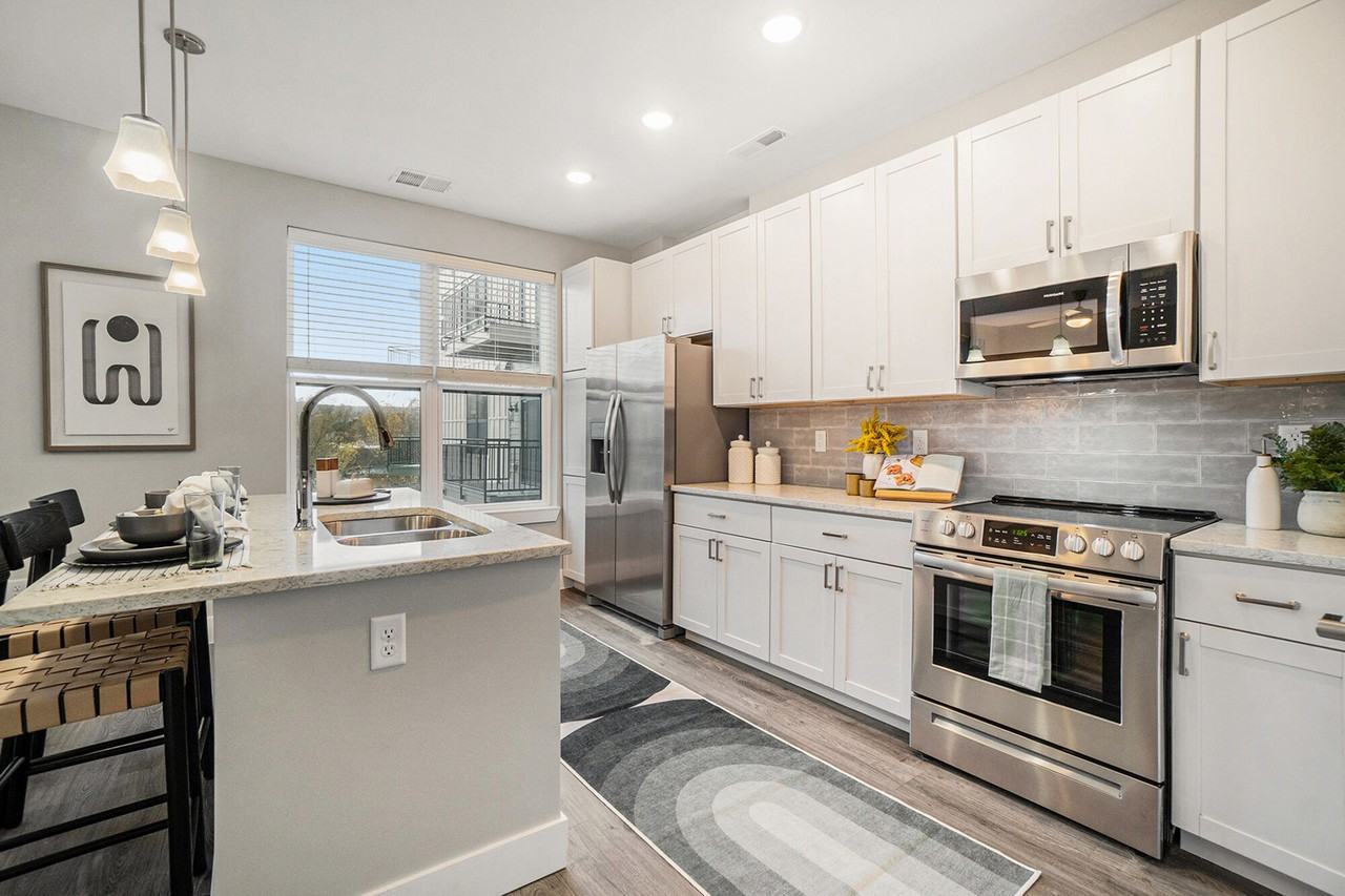 West End Lofts - Photo 4 of 50