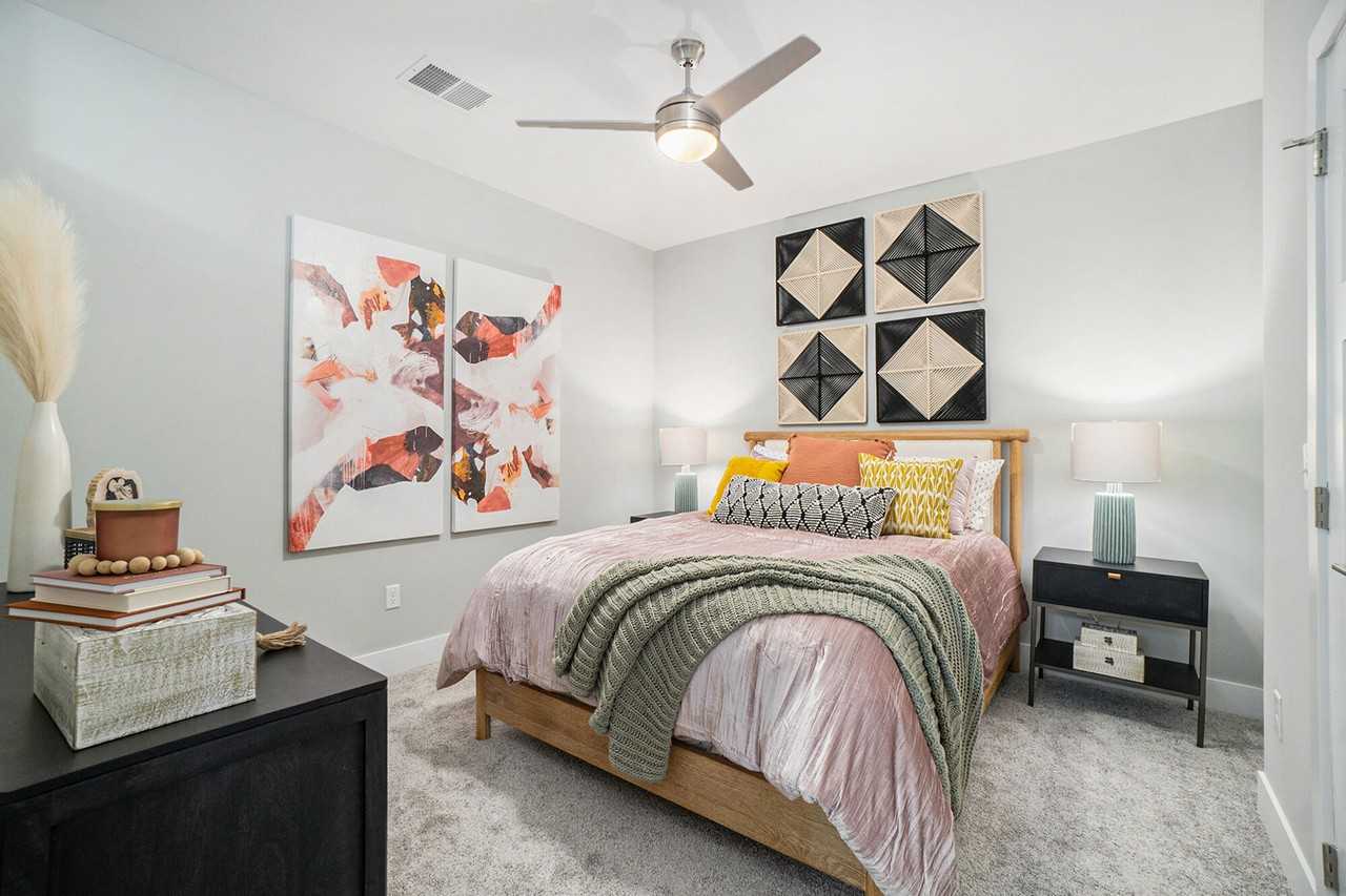 West End Lofts - Photo 5 of 50