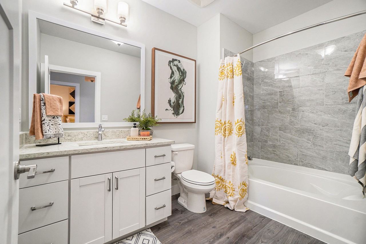 West End Lofts - Photo 6 of 50