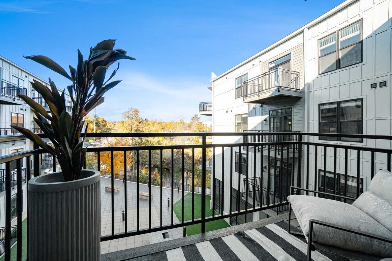 West End Lofts - Photo 7 of 50