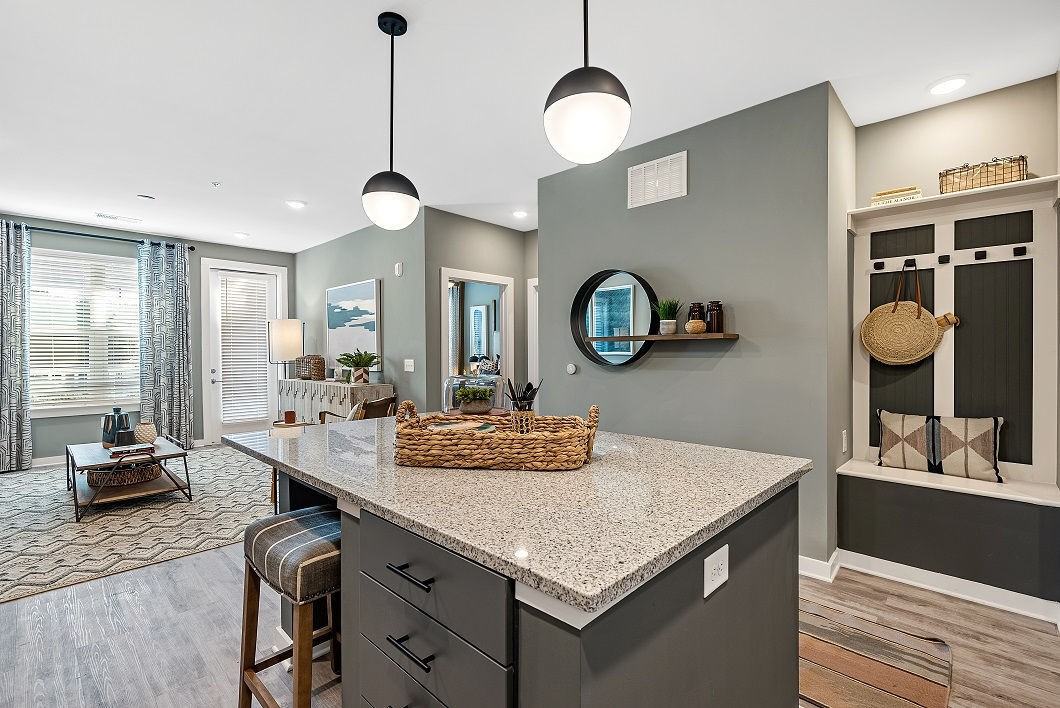 Cortland Cary - Photo 3 of 50