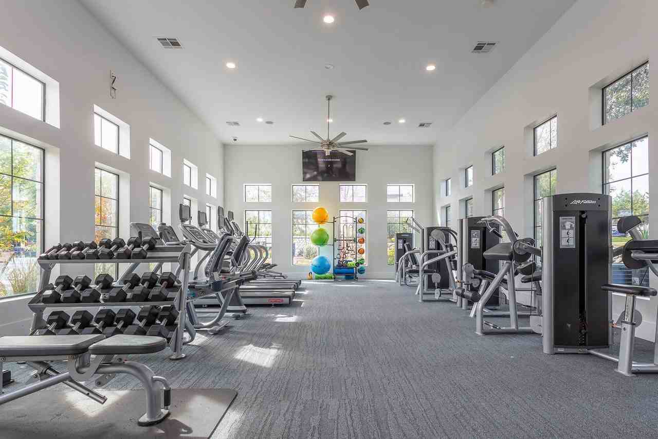 Estates at Bee Cave - Photo 2 of 50