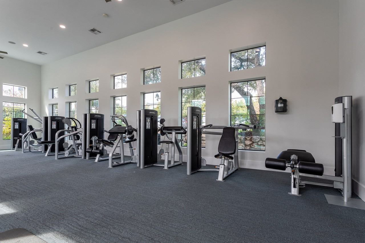 Estates at Bee Cave - Photo 6 of 50