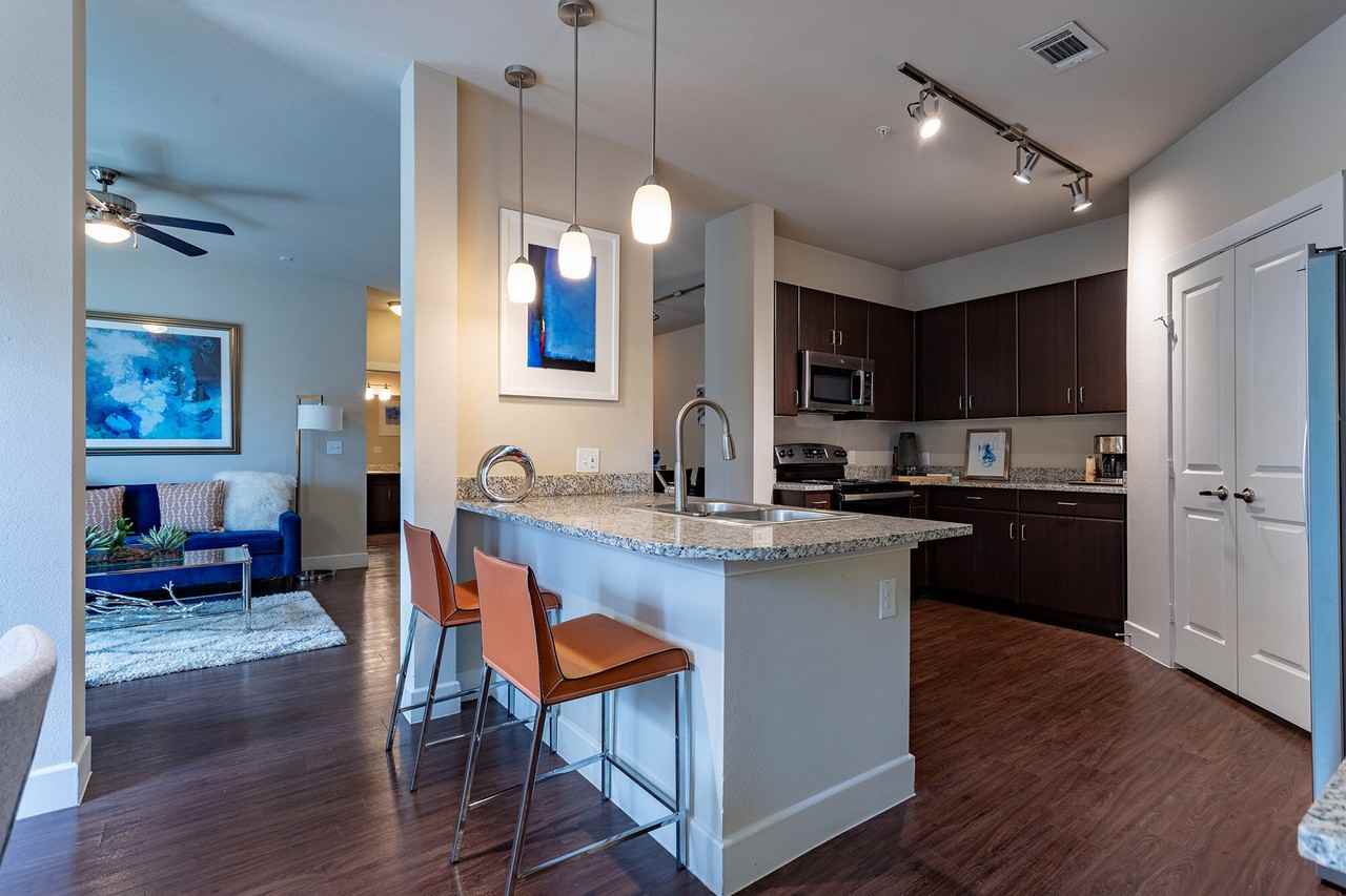 Estates at Bee Cave - Photo 3 of 50