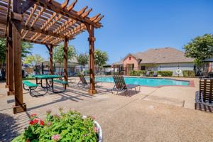 featured image of 1213 Waters Dairy Rd