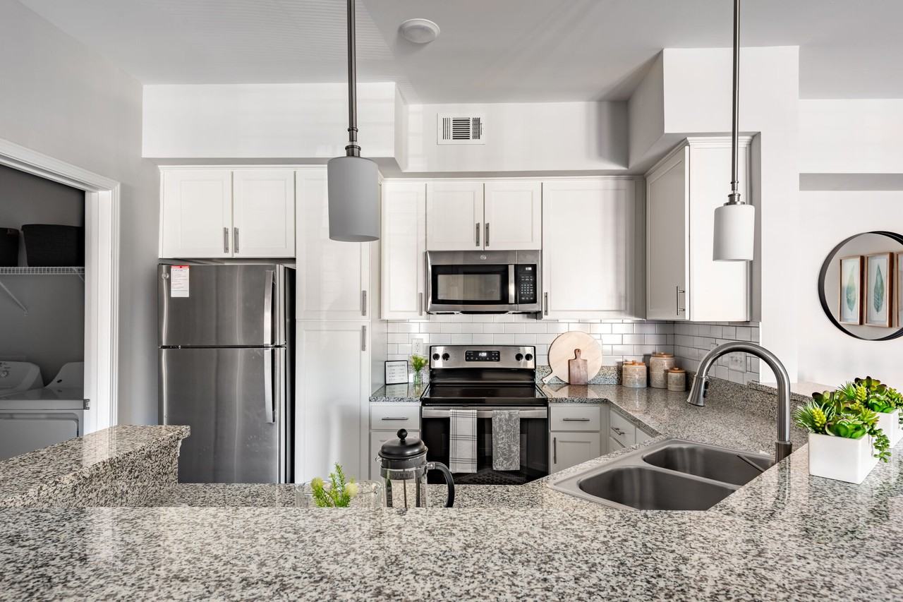 Revere at Sherrills Ford - Photo 2 of 23