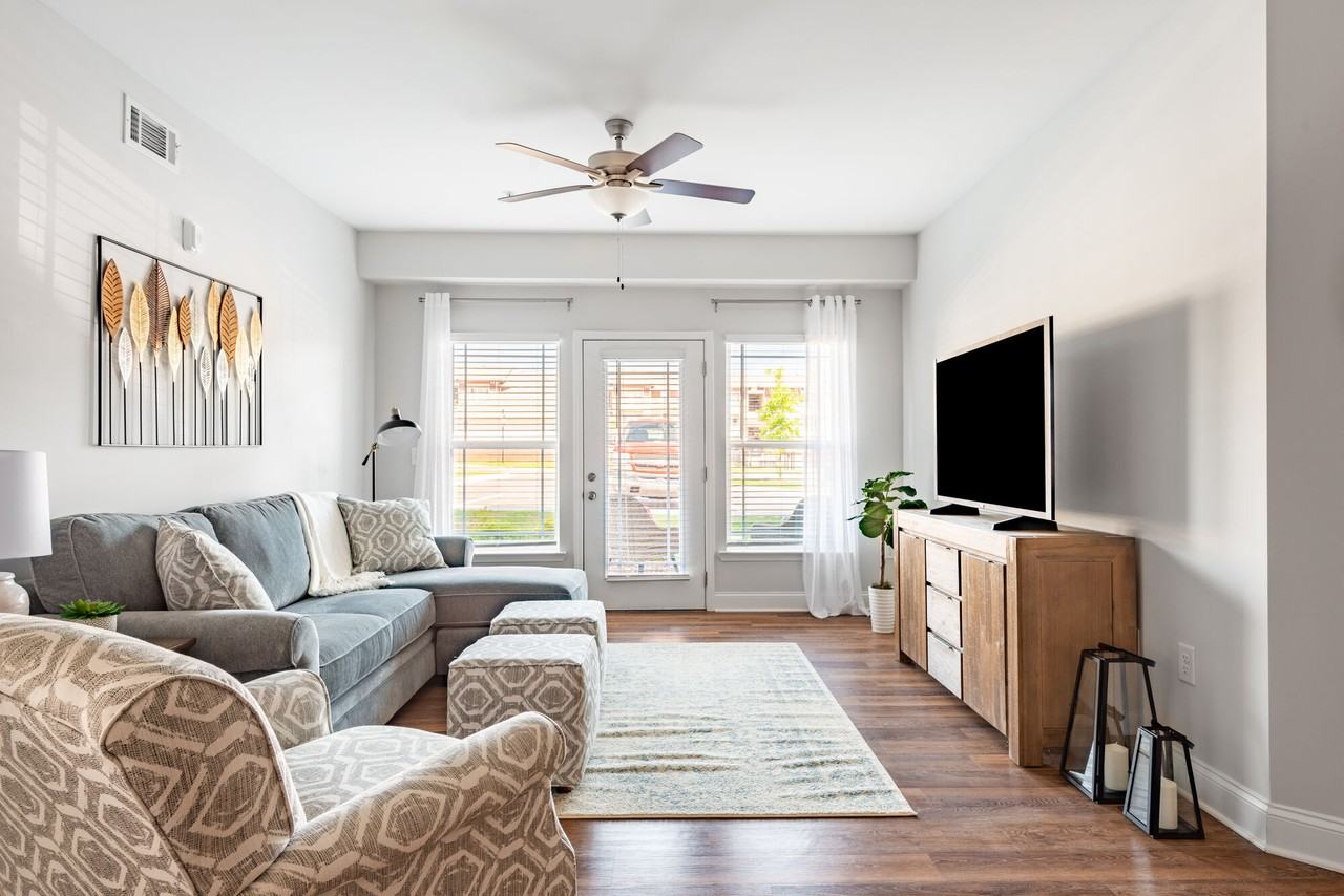 Revere at Sherrills Ford - Photo 4 of 23