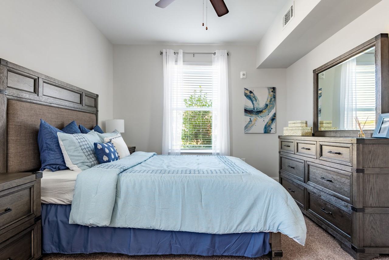 Revere at Sherrills Ford - Photo 5 of 23