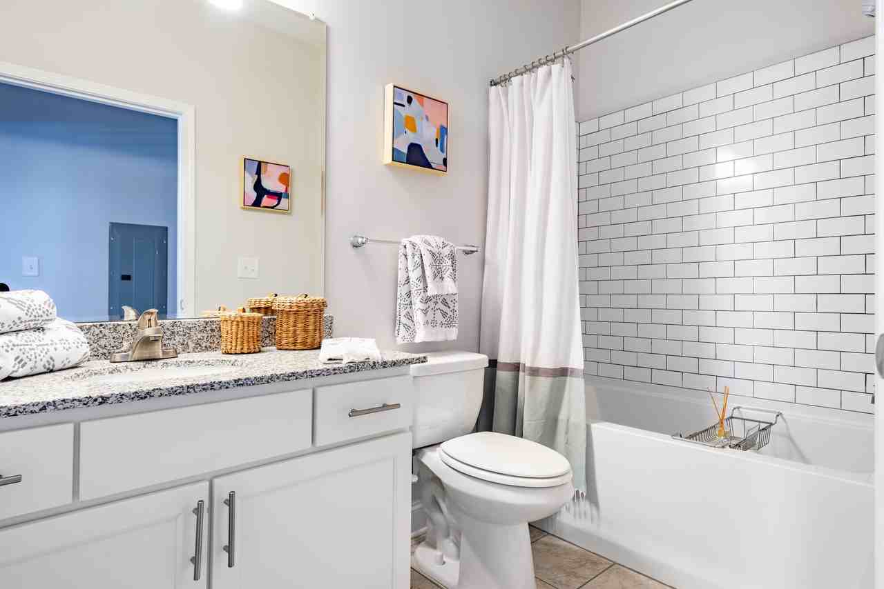 Revere at Sherrills Ford - Photo 6 of 23