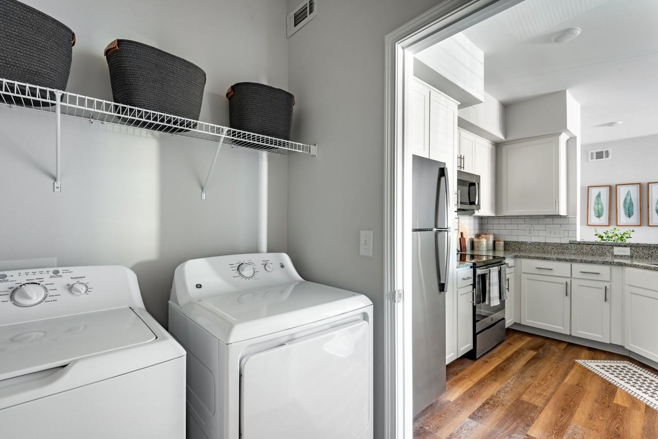 Revere at Sherrills Ford - Photo 7 of 23