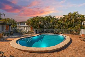 featured image of 501 116th Ave N