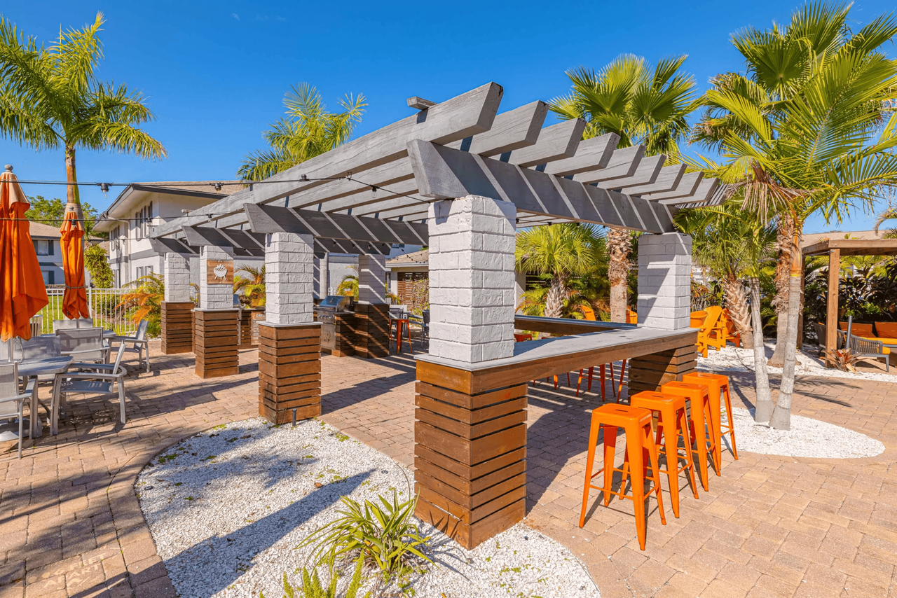 Gateway On 4th - Photo 6 of 28