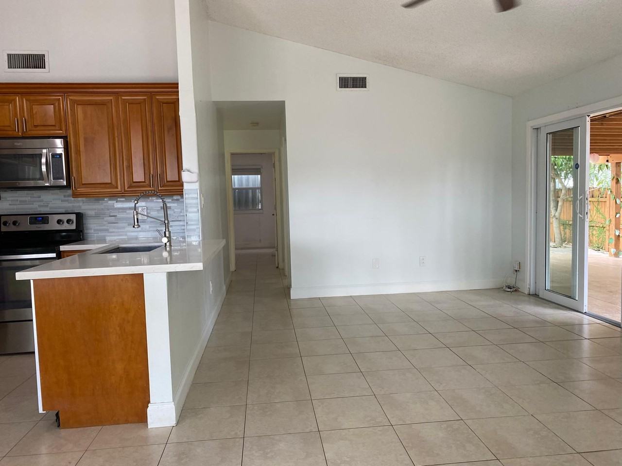 8680 Southwest 16th Street - Photo 2 of 7