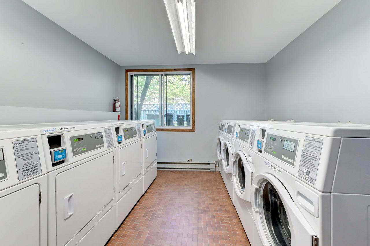 PSDGB - Photo 3 of 4