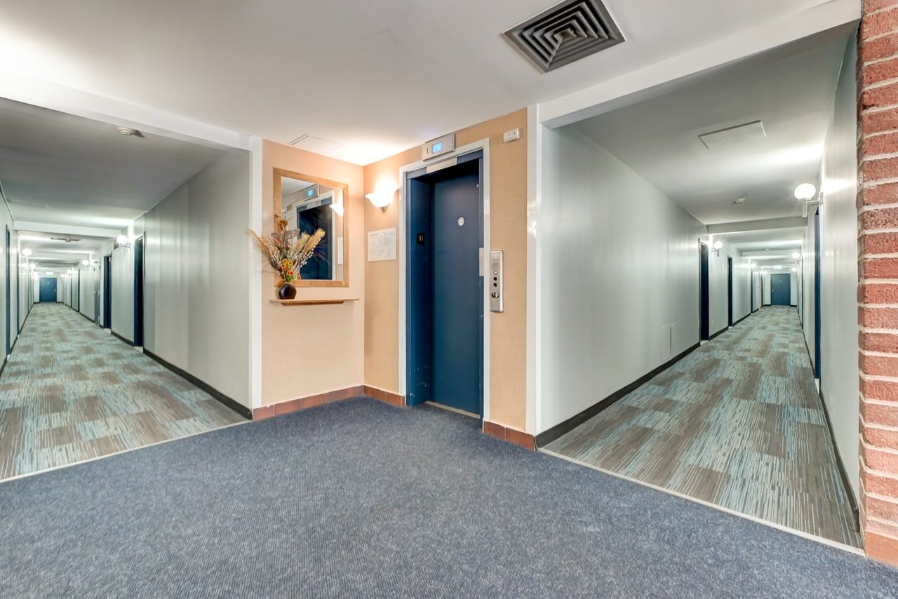 PSDGB - Photo 4 of 4