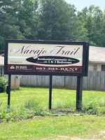 featured image of 906 Navajo Trail