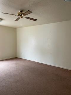 713 Navajo Trl - Photo 2 of 5