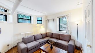 137 Peterborough St #32 - Photo 1 of 1