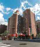 Kips Bay Court - Photo 1 of 1