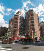 featured image of 490 2nd Ave