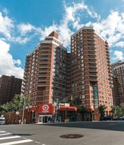 Kips Bay Court - Photo 1 of 1