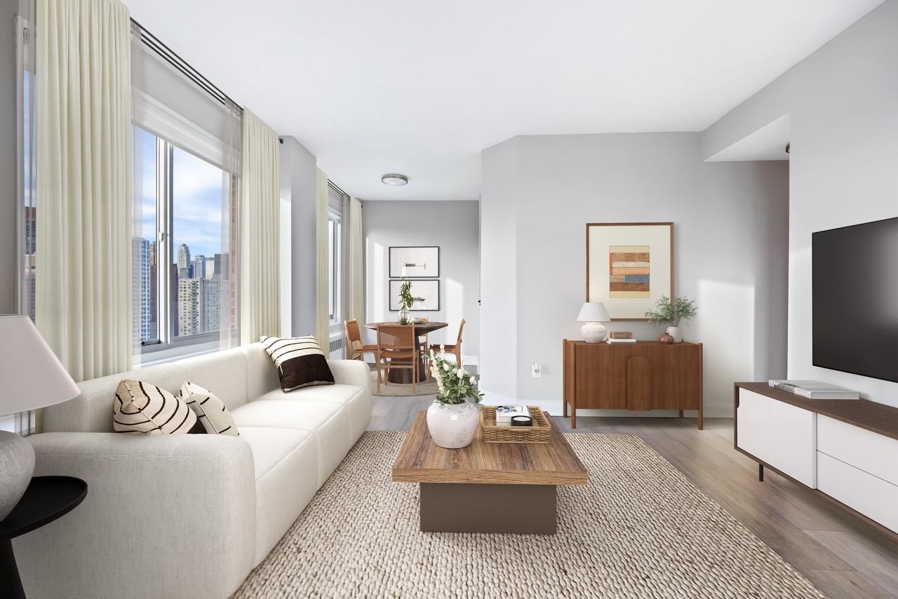 Kips Bay Court - Photo 2 of 50