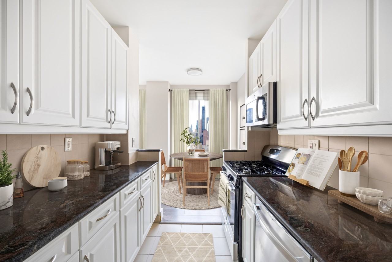 Kips Bay Court - Photo 4 of 50