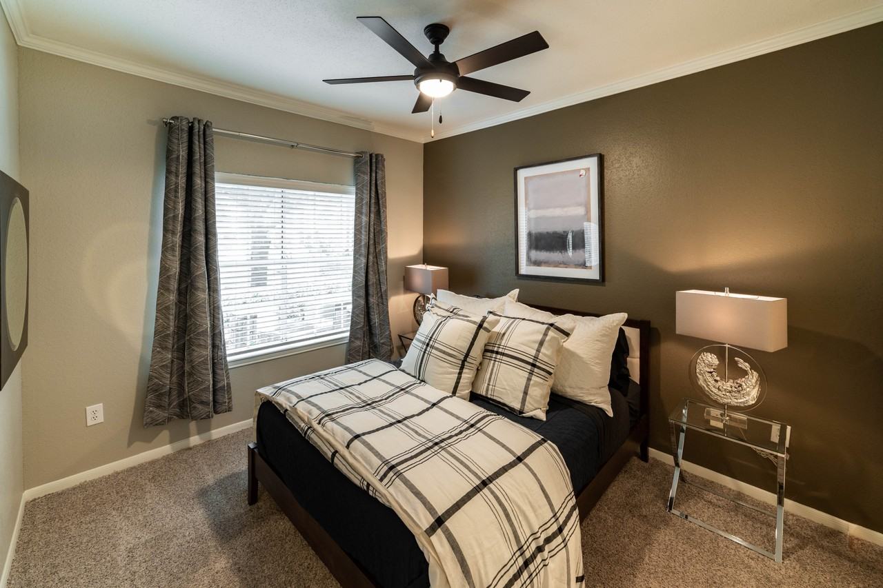 Kessler Jersey Village - Photo 3 of 19