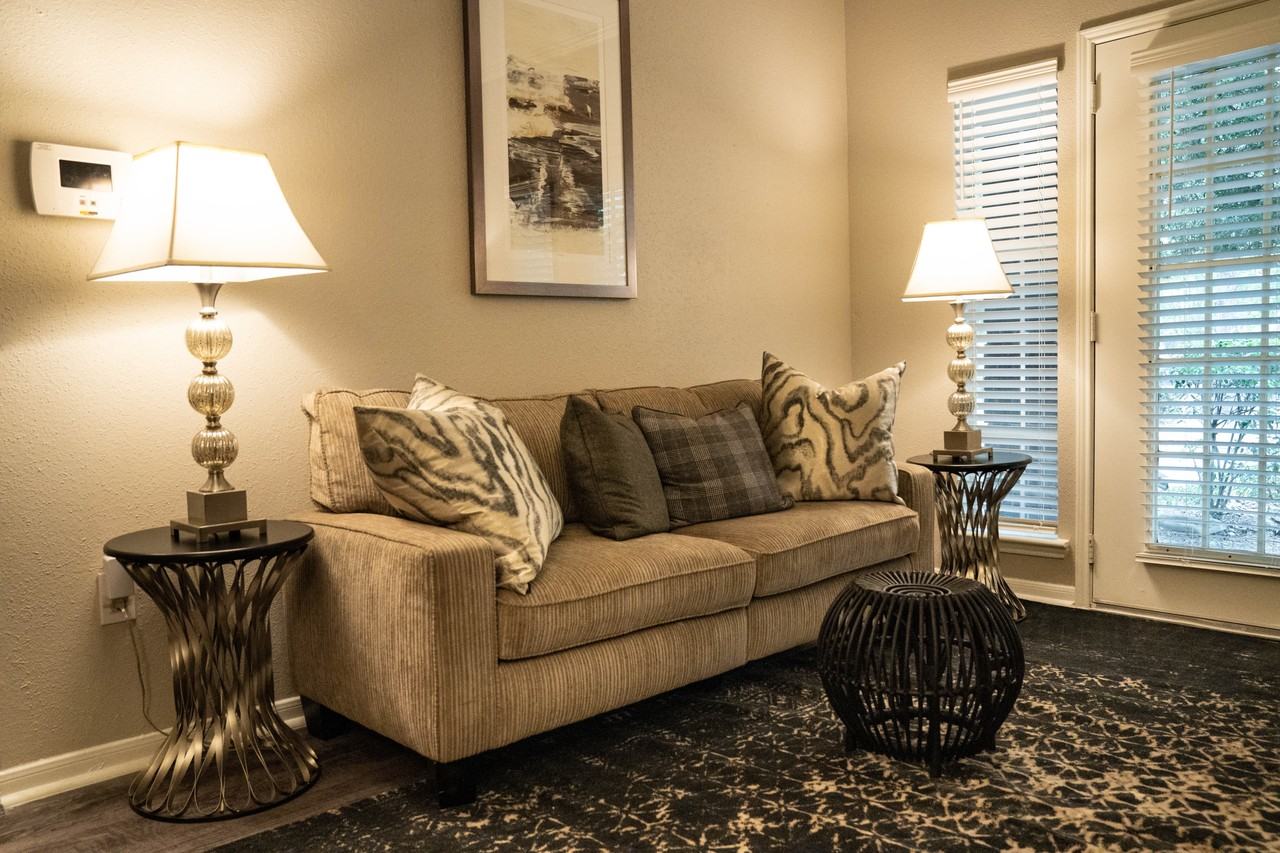 Kessler Jersey Village - Photo 7 of 19