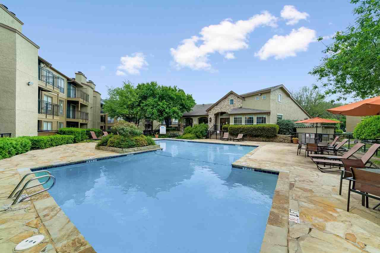 z-121721-Heritage Fields - Photo 4 of 11