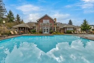 The Retreat at Bothell - Photo 1 of 1