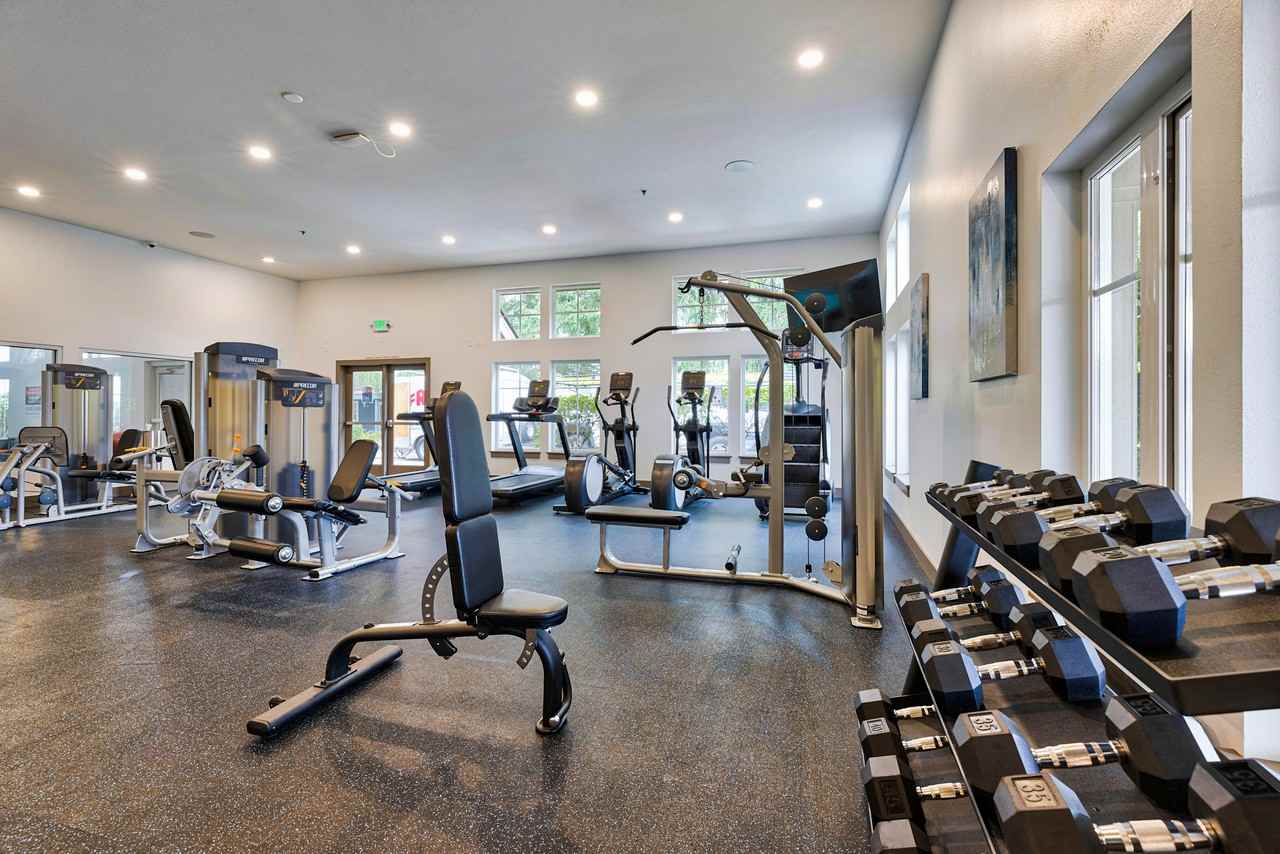 The Retreat at Bothell - Photo 5 of 20