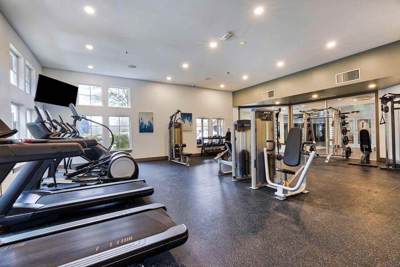 The Retreat at Bothell - Photo 6 of 20