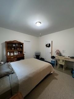 10 Alf Neely Way 201 - Photo 2 of 29