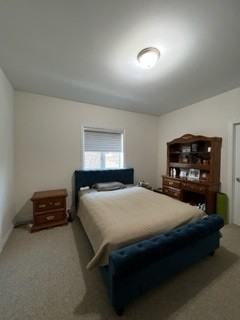 10 Alf Neely Way 201 - Photo 3 of 29