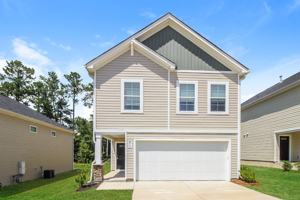 featured image of 215 Merry Oak Ln