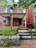 featured image of 1507 W 14th St #3