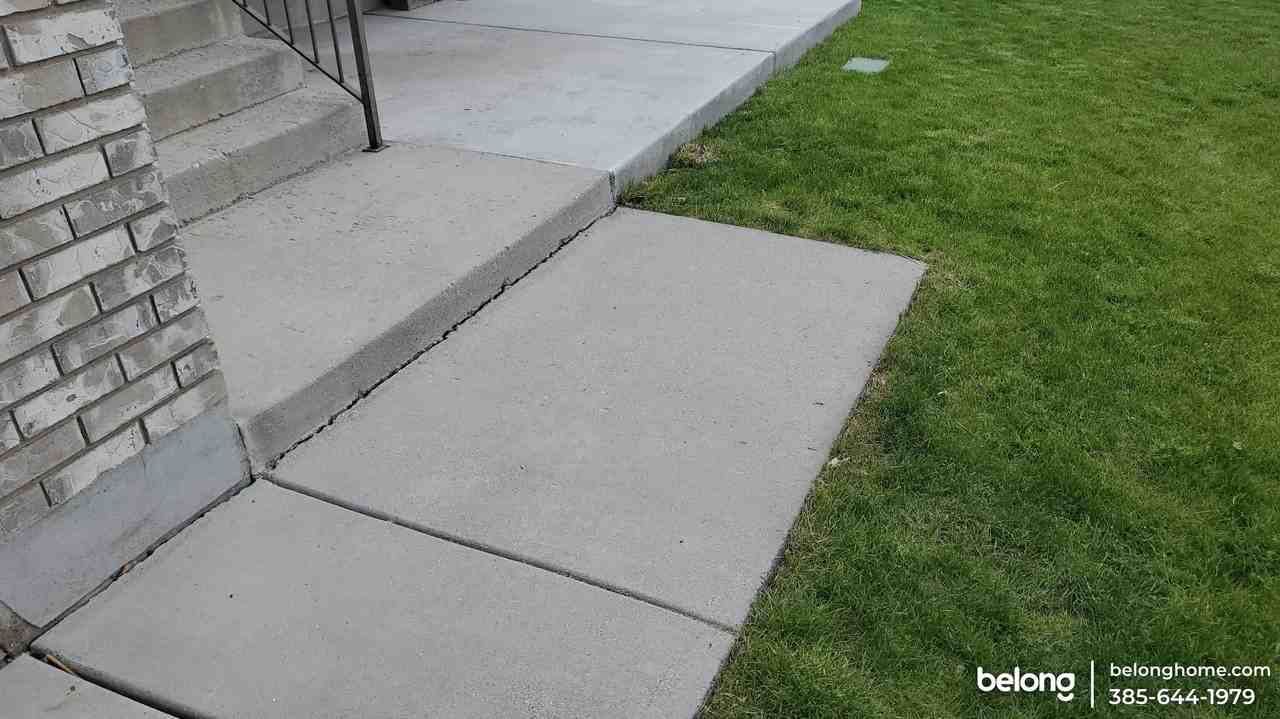 4990 W 7000 S - Photo 2 of 28