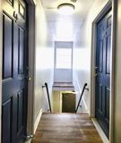 16885 LahserApt A1 #A1 - Photo 1 of 1