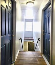 16885 LahserApt A1 #A1 - Photo 1 of 1