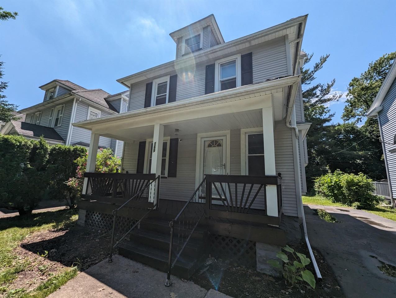 169 Depew St #1 - Photo 2 of 28