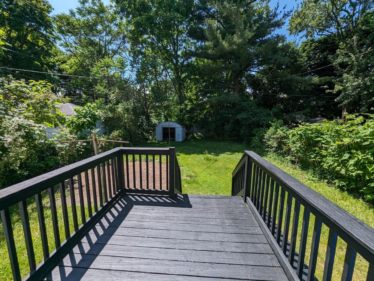 169 Depew St #1 - Photo 3 of 28