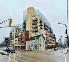 652 Princess St #508 - Photo 1 of 1
