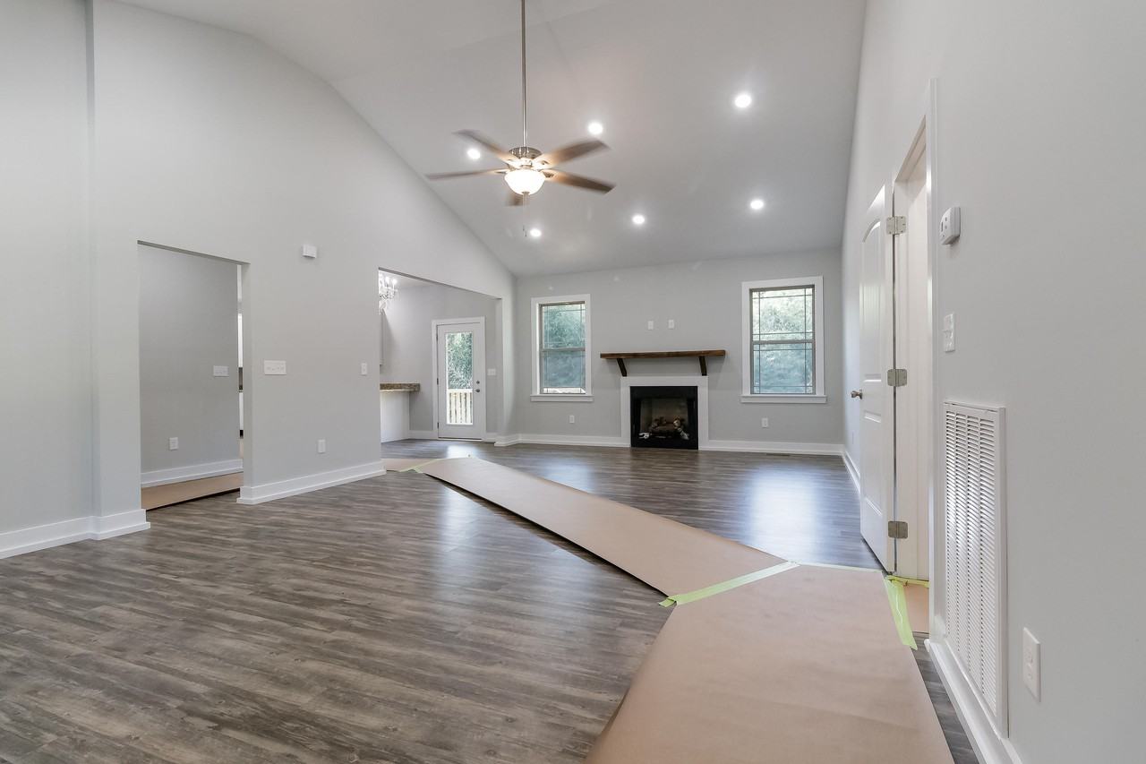 206 Whippoorwill Ln #1 - Photo 2 of 31