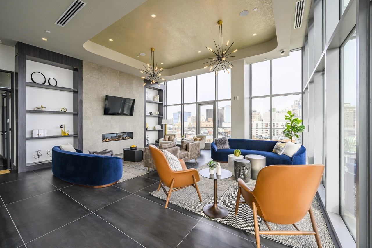 Crosby Hill - Photo 5 of 16