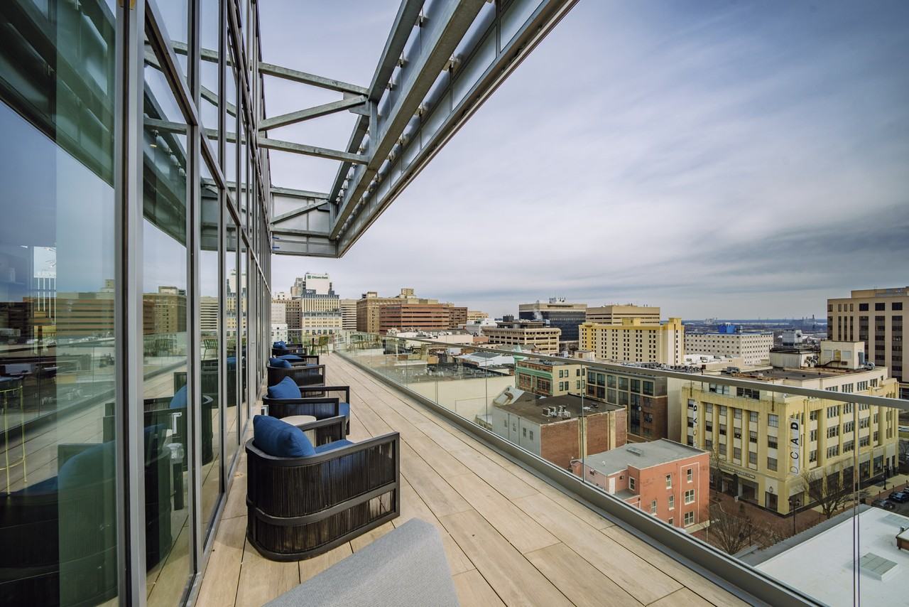 Crosby Hill - Photo 6 of 16