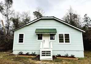 16079 Janet Street #1 - Photo 1 of 1