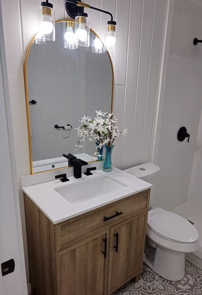 16079 Janet Street #1 - Photo 2 of 11